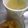 ゅうこリん's cooksnap of when they made 生姜はちみつ.