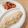 カスタードタルトすこ's cooksnap of when they made 【学校給食】鮭のさざれ焼き.