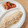 カスタードタルトすこ's cooksnap of when they made 【学校給食】鮭のさざれ焼き.