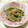 papepo☆'s cooksnap of when they made インゲンの海苔マヨ和え.