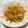 papepo☆'s cooksnap of when they made キャベツと玉ねぎのカレー炒め.