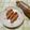 papepo☆'s cooksnap of when they made 私の好きなウィンナーの食べ方.