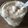 Yokchina's cooksnap of when they made 冷たい！バナナヨーグルトシェイク.