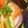 おうちごはん☆'s cooksnap of when they made 人参消費に♪粉チーズしりしり.