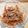 ｊ爺ｊ's cooksnap of when they made ★簡単♪さきいかのコチュジャン和え★.