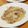 Ray✾'s cooksnap of when they made 節約＆玉ねぎ消費！玉ねぎ豚コマ胡椒焼き.
