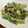 Ray✾'s cooksnap of when they made 小松菜と卵のオイスターソース炒め.