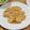 Ray✾'s cooksnap of when they made 鶏むね肉と大根のみぞれ煮.