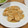 Ray✾'s cooksnap of when they made 鶏むね肉と大根のみぞれ煮.
