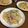 okapi☆☆'s cooksnap of when they made ベーコン＆セロリのクリームパスタ.