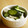 ガメコ's cooksnap of when they made 液体塩こうじで簡単きゅうりの浅漬け♪.