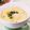 クックHG9V8Y☆'s cooksnap of when they made 創味シャンタンで簡単かぼちゃスープ.