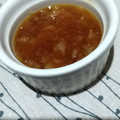 やっちーさん's cooksnap of when they made 【簡単】玉ねぎソース.