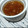 やっちーさん's cooksnap of when they made 【簡単】玉ねぎソース.