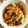bonnet's cooksnap of when they made 那須塩原スープ焼きそば...風.