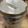 クック4JJMG3☆'s cooksnap of when they made 梅酒の梅で梅干し.