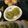 マールマル's cooksnap of when they made パスタジェノベーゼ.