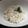 おまんまママ's cooksnap of when they made ワカメごはん.
