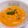アンティーまゆ's cooksnap of when they made 簡単♪南仏風の冷製にんじんスープ.