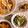 mack♪♪♪'s cooksnap of when they made 毎日食べたい、水菜のごま和えサラダ.