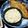 サンタクロースの弟子's cooksnap of when they made 新生姜と実山椒入り食べるタルタルソース.