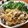 低カロ探検隊's cooksnap of when they made 紅しょうがのしょうが焼き.