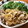 低カロ探検隊's cooksnap of when they made 紅しょうがのしょうが焼き.