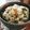 空の青と's cooksnap of when they made 青シソご飯 簡単で揚げ物にぴったり!!.