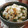 空の青と's cooksnap of when they made 青シソご飯 簡単で揚げ物にぴったり!!.