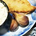 サンタクロースの弟子's cooksnap of when they made にんにく爆弾 （素揚げ）.