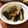低カロ探検隊's cooksnap of when they made ズッキーニの梅炒め.