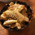 低カロ探検隊's cooksnap of when they made 簡単♡ごま油香る♡筍の土佐炒め.