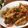 低カロ探検隊's cooksnap of when they made 青椒肉絲風あんかけ焼そば.