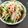 クックAWSP16☆'s cooksnap of when they made ハム・もやし・きゅうりのあえ物.