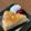 piccoloちん's cooksnap of when they made 残ったジャム×チーズケーキ.