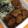 いちごのさと's cooksnap of when they made 簡単！冷食の竜田揚げアレンジ.