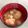 Moggieneko's cooksnap of when they made ふわふわ～お豆腐＆鮭フレークで鮭つみれ.