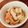 くーちなし's cooksnap of when they made 簡単★切り干し大根煮物.