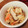 くーちなし's cooksnap of when they made 簡単★切り干し大根煮物.