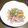 やえchan's cooksnap of when they made じゃがいものきんぴら.