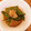 くーー〜's cooksnap of when they made ささげと油揚げと豚バラ肉の炒め物.