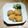 ケンチャナヨ～'s cooksnap of when they made ＊衣が美味しい＊ポテトフライ＊.