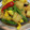 olive11's cooksnap of when they made 簡単素揚げ♪そうめん瓜の揚げだし.