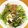 ダイエッターひさ子's cooksnap of when they made ダイエット！糖質０麺で冷やし中華.