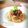 inyako's cooksnap of when they made トマトと大葉のソースでさっぱりツナパスタ.