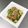 あたりめっこ's cooksnap of when they made 納豆きゅうり.