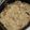 クックUL8OCM☆'s cooksnap of when they made 松茸風味の簡単リッチな炊き込み御飯♪.