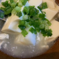 ちやちこ's cooksnap of when they made ★豆腐とシーフードのとろとろ煮★.