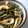 soratea's cooksnap of when they made ワラビとちくわの煮物.