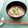 FGO☆'s cooksnap of when they made 簡単、いわしのつみれ汁.